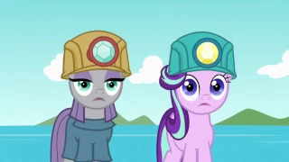 My Little Pony Friendship Is Magic Season 7 Episode 4