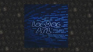 Loc-Dog, ATL - Монолит