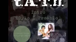 t.A.T.u. - Bylo I Proshlo (Remastered Version)