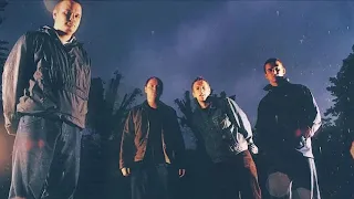 Coldplay live at Vega in Denmark - 2000-12-03 - (FM)