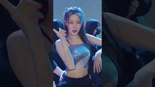 Miyeon 'my bag' clips