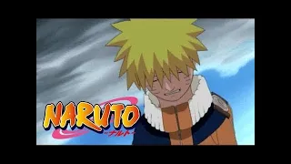 Naruto OP 6 No Boy, No Cry- [Lyrics + Traduction] HD
