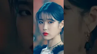 IU ✨✨ Hotel del Luna #kdrama #dramalover #ytshorts #hoteldelluna #iu #kpopidol