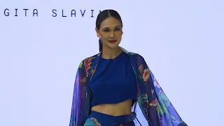 Jakarta Fashion Week 2024: Sneak Peek of Best Collections | FashionTV | FTV