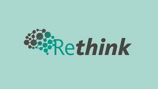 Rethink Explained| BDO global framework