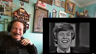 Herman's Hermits - Mrs. Brown, You've Got A Lovely Daughter, A Layman's Reaction