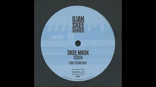 Skee Mask - Small Stone S700 [ISS010]