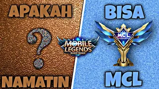 NAMATIN MOBILE LEGENDS TAPI MCL ONLY