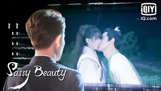 Sassy Beauty | Episode 16 | iQiyi Philippines