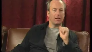 Tom Green Live 2007 04 12 Bob Odenkirk