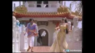 Priya Full Movie Part 5