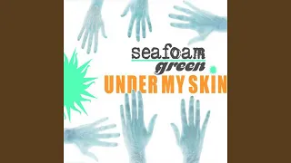 Under my Skin (Stripped To The Bone Dub)