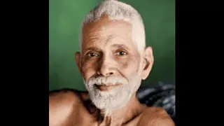 Ramana Maharshi - Part 2 -Teachings on Self-Liberation