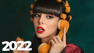 SHAZAM Top 50🍓Лучшая Музыка 2021❄️Зарубежные песни Хиты❄️Популярные Песни Слушать Бесплатно 2022#143