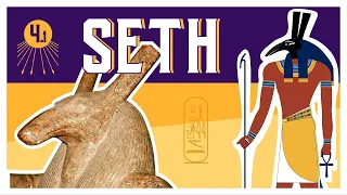 POPA #4.1 - SETH