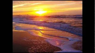 Walk on the Ocean by Toad the Wet Sprocket--High Quality