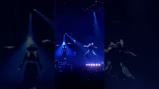 Madonna - Die Another Day (The Celebration Tour, London O2 Arena)