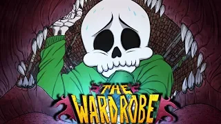 The Wardrobe - INIZIA L'AVVENTURA! - Parte 1