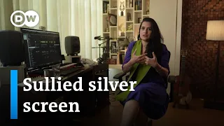 #MeToo in Bollywood | DW Documentary