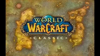 World of Warcraft Classic - Complete Soundtrack