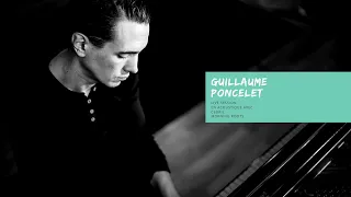 Guillaume Poncelet - Morning Roots  | LIVE MUSIC EN ACOUSTIQUE AVEC CÉDRIC