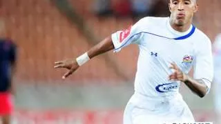 ABSA Premiership League Round 21 preview