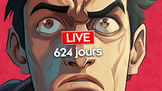 Le STREAMING va TROP LOIN ?! (et Truman l'avait prédit)