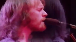 April Wine - Live in London (1981) [Full DVD]