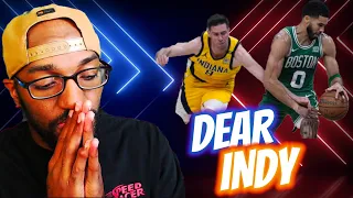 DEAR INDY.. | 2023-24 NBA Playoffs Week 6 Recap