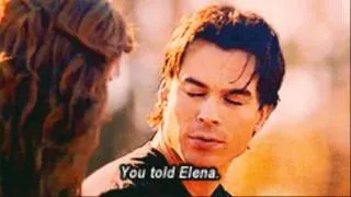 damon&rose-