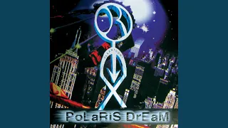 Polaris Dream