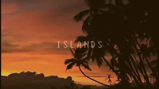 FREE Lil Mosey x Lil Tecca Type Beat "Islands" | prod. bendoesbeats