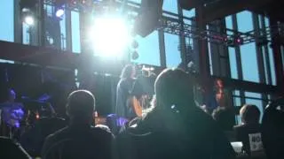 Dave Davies - Musikfest Cafe, Bethlehem, PA - June 2013 - Pt.1