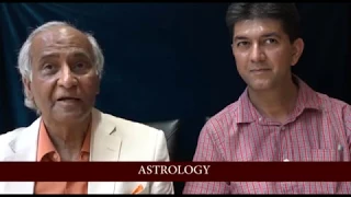 Astrology | Hindu Academy | Jay Lakhani