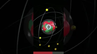 Cosmic Journey Through the CNO Cycle #shorts