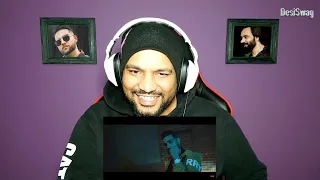 She On It: Ezu Ft  Karan Aujla Reaction!