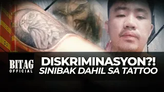 Pambansang Sumbungan FULL Episode | September 5, 2022 | Monday