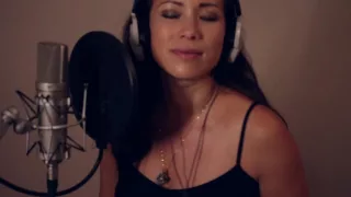 HUMAN NATURE (Cover Michael Jackson) by Nikol Kollars & Fredy Wort Collado