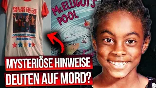 Mysteriöse Hinweise deuten auf MORD?! | Der Fall Asha Degree