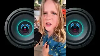 Our kids covering our new song My Stupid Heart! ft BLYZ remix