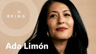 Ada Limón — “To Be Made Whole”