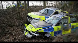 🔴 Motorway Cops || 5 September S2-E8 || Catching Britain's Speeders - || Police Interceptors UK