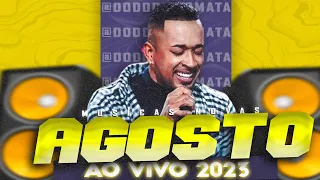 TOQUE DEZ - CD PROMO AO VIVO EM MAIRI - BA - 2023 - AGOSTO
