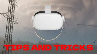 9 Into the Radius VR Tips and Tricks to Help You Survive the Zone