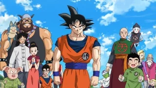 Dragon Ball Evolution Writer Apologizes!