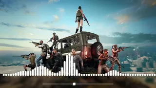 Jai Pubg Winner Winner Chicken Dinner Pubg Dj Song 2020 || pubg Ringtone 20201080p