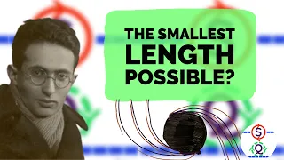 The Smallest Length: Why Everything Breaks At The Planck Length
