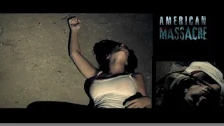 Horror Movies American Massacre /Full Horror.MP4