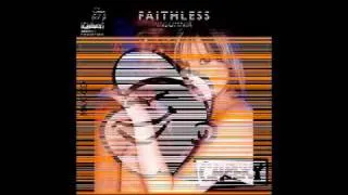 FAITHLESS - Insomnia (Armand Van Helden's European Vacation Mix) 1997