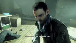 Прохождение Homefront: The Revolution #1 "Новый член Сопротивления"